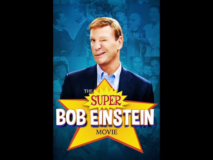 the-super-bob-einstein-movie-tt16533296-1