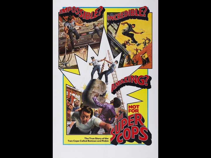 the-super-cops-4374678-1