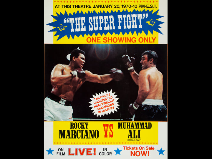 the-super-fight-tt0065050-1