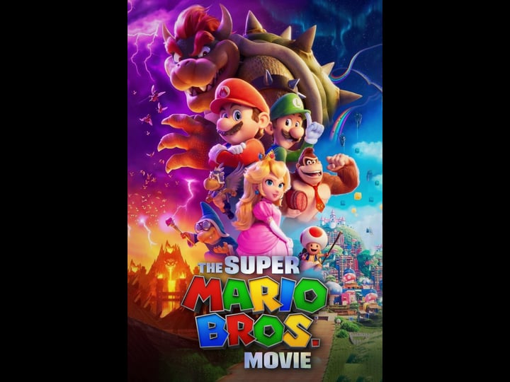 the-super-mario-bros-movie-tt6718170-1