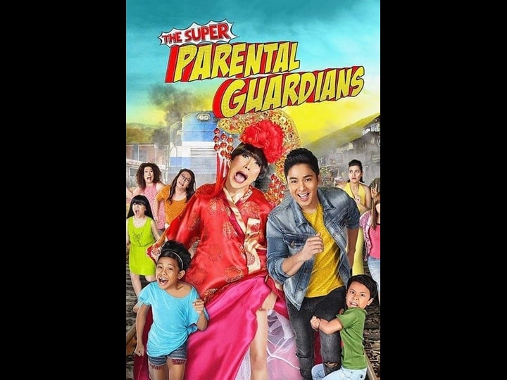 the-super-parental-guardians-4395379-1