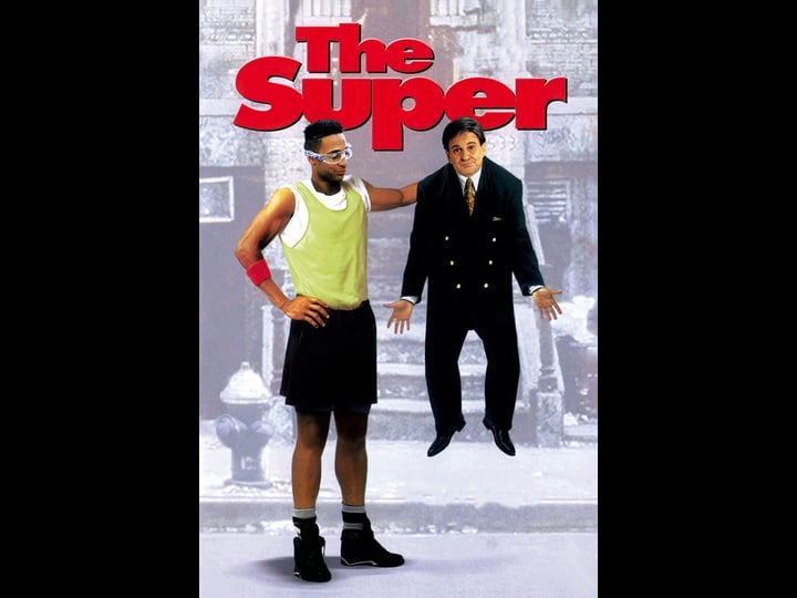 the-super-tt0103007-1