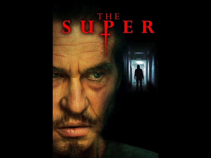 the-super-tt5884784-1