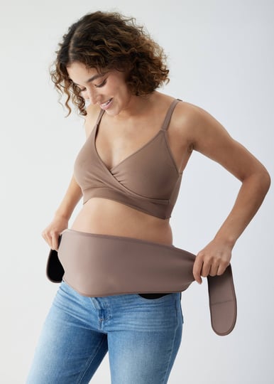 the-support-belt-pregnancy-belly-band-by-ingridisabel-taupe-s-m-1