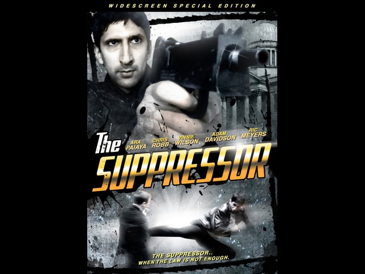 the-suppressor-tt1908587-1