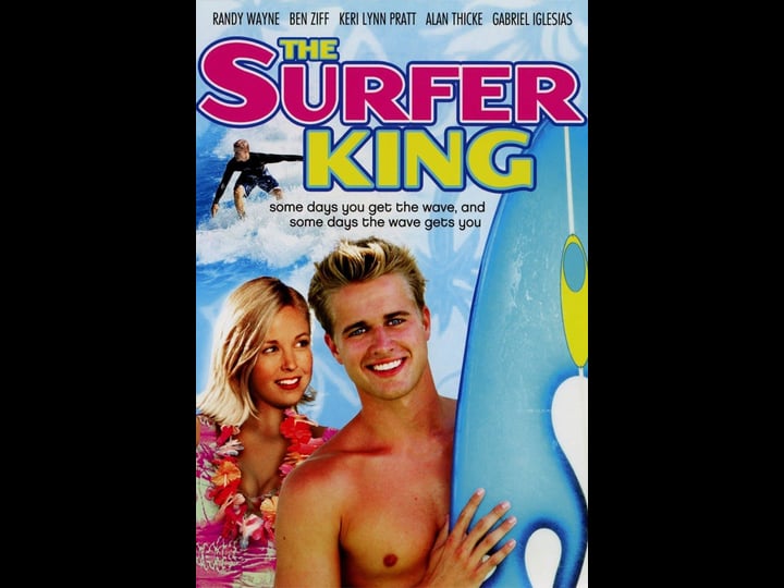 the-surfer-king-4431109-1