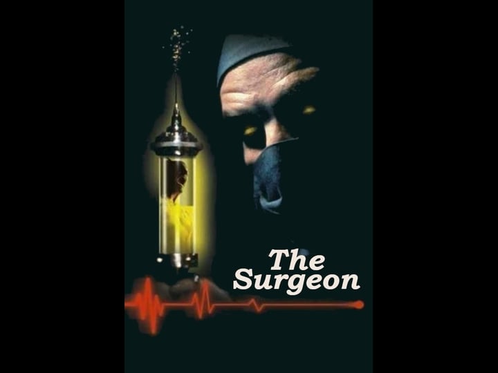 the-surgeon-tt0109761-1