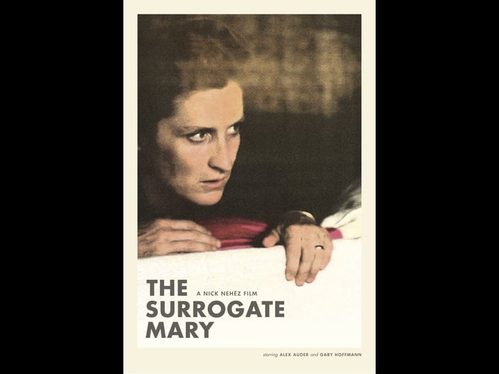 the-surrogate-mary-tt2004402-1