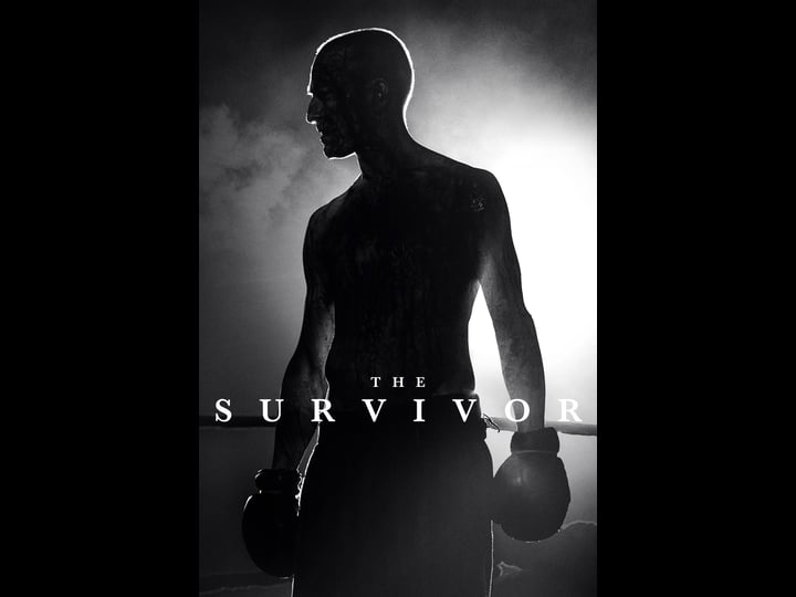 the-survivor-tt9242528-1