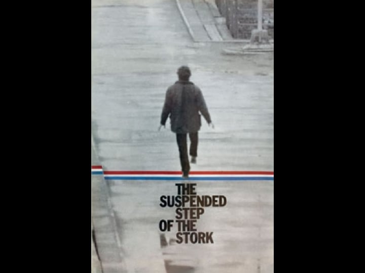the-suspended-step-of-the-stork-1827447-1