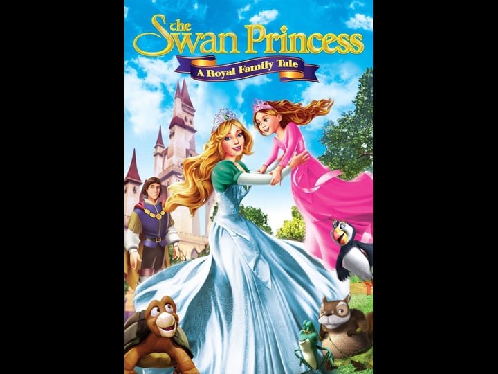 the-swan-princess-a-royal-family-tale-tt3559422-1