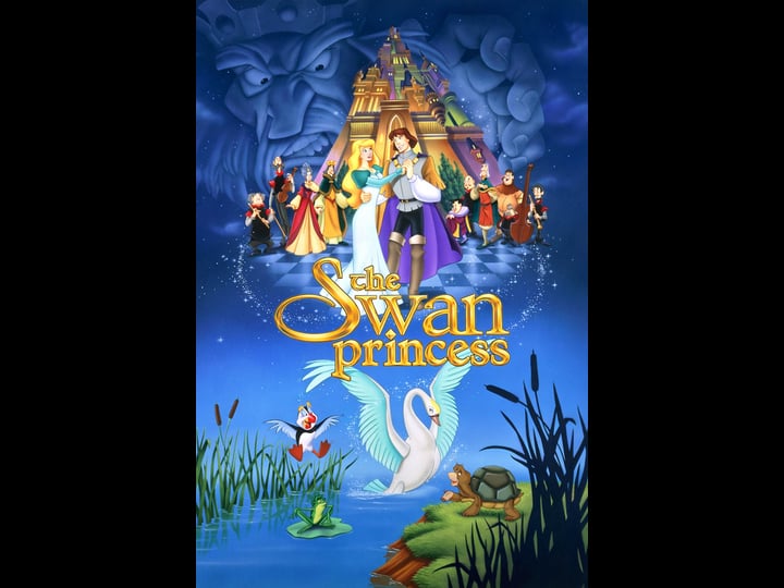 the-swan-princess-tt0111333-1
