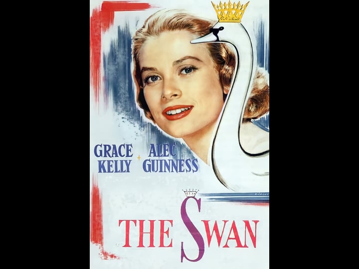the-swan-tt0049815-1