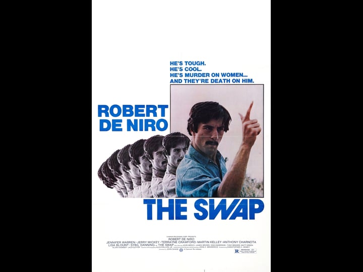the-swap-tt1325031-1
