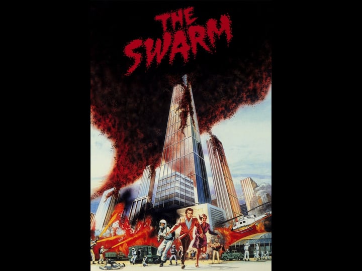 the-swarm-tt0078350-1