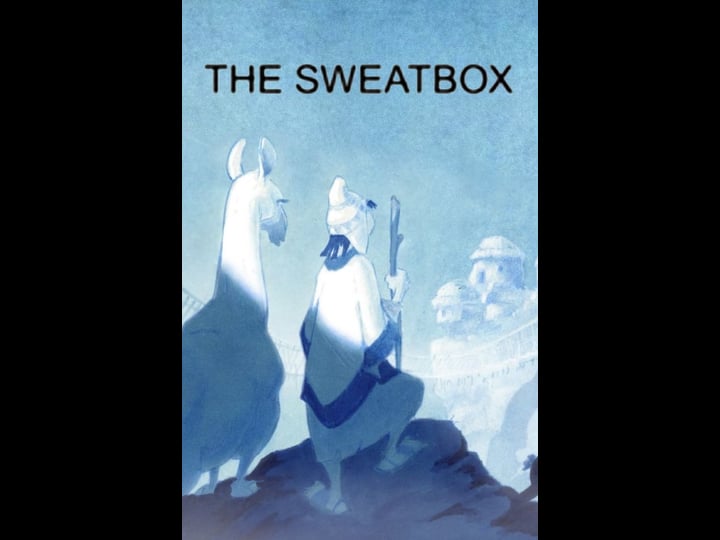 the-sweatbox-tt0332422-1