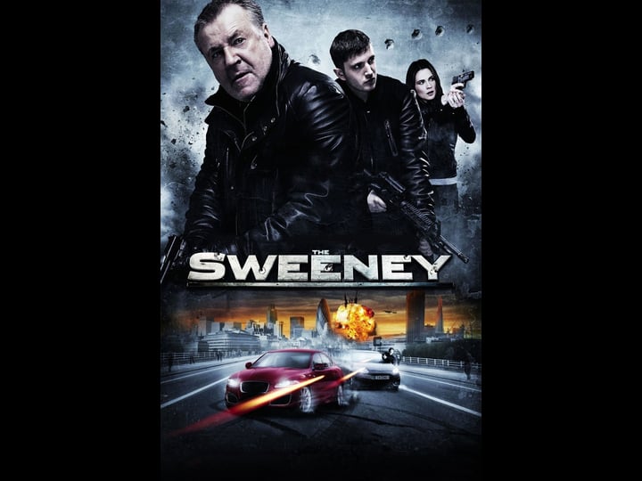 the-sweeney-tt0857190-1