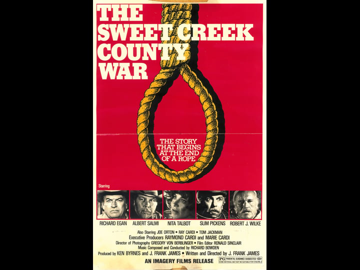 the-sweet-creek-county-war-tt0182476-1