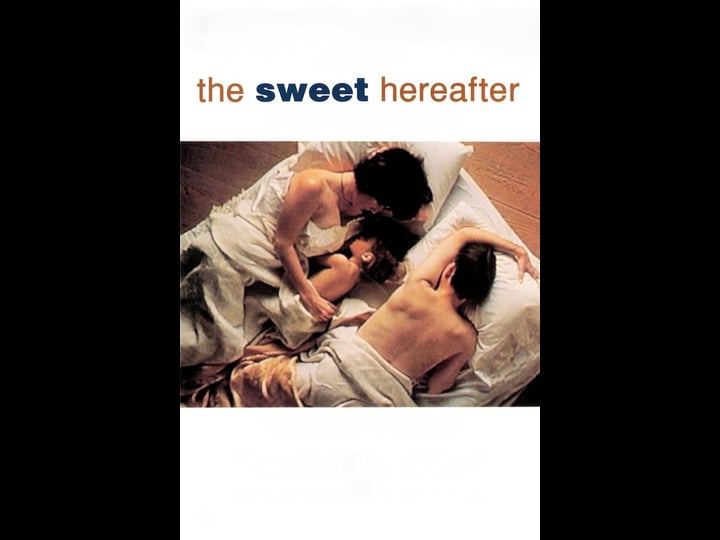 the-sweet-hereafter-tt0120255-1
