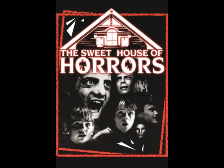the-sweet-house-of-horrors-4524671-1