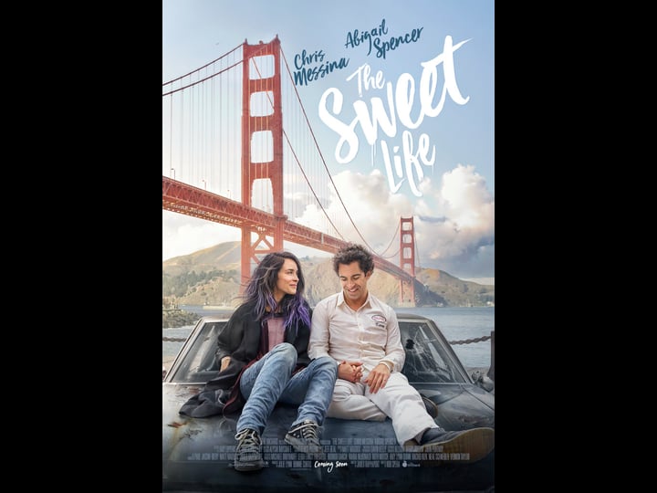 the-sweet-life-tt4838534-1