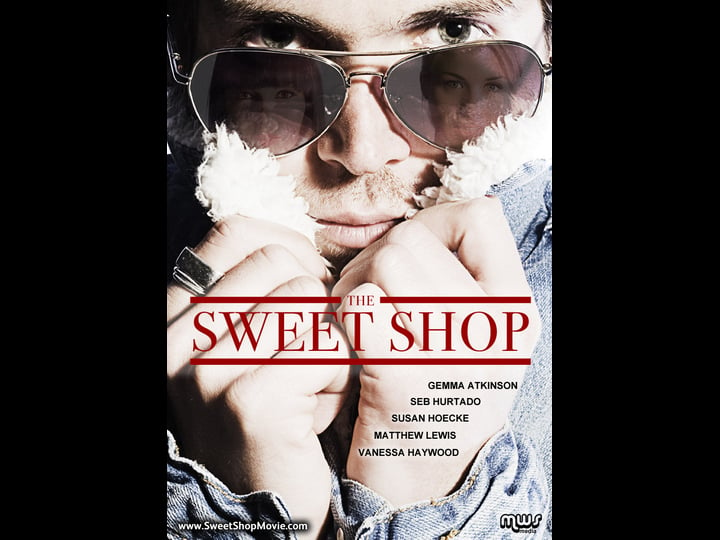 the-sweet-shop-tt1663692-1