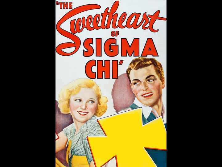 the-sweetheart-of-sigma-chi-tt0024635-1