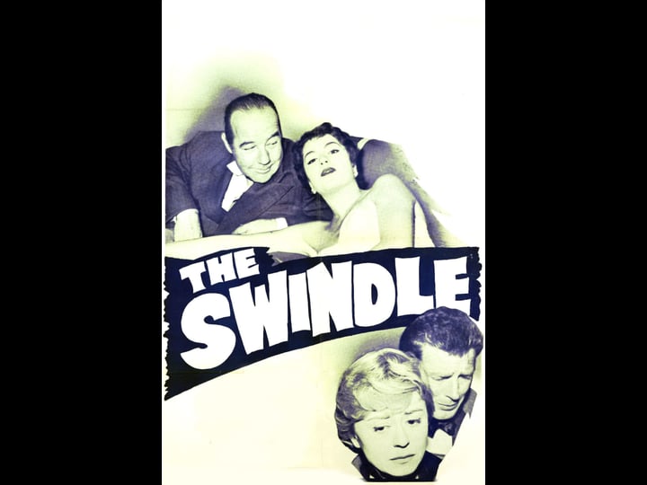 the-swindle-4472332-1