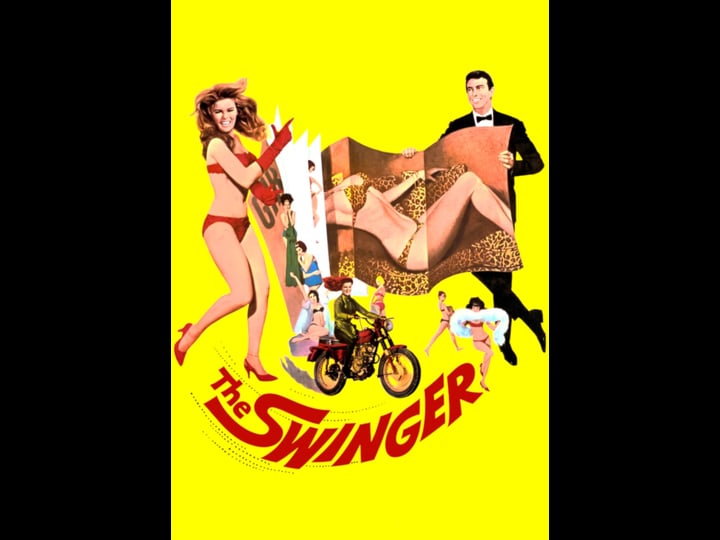 the-swinger-tt0061052-1
