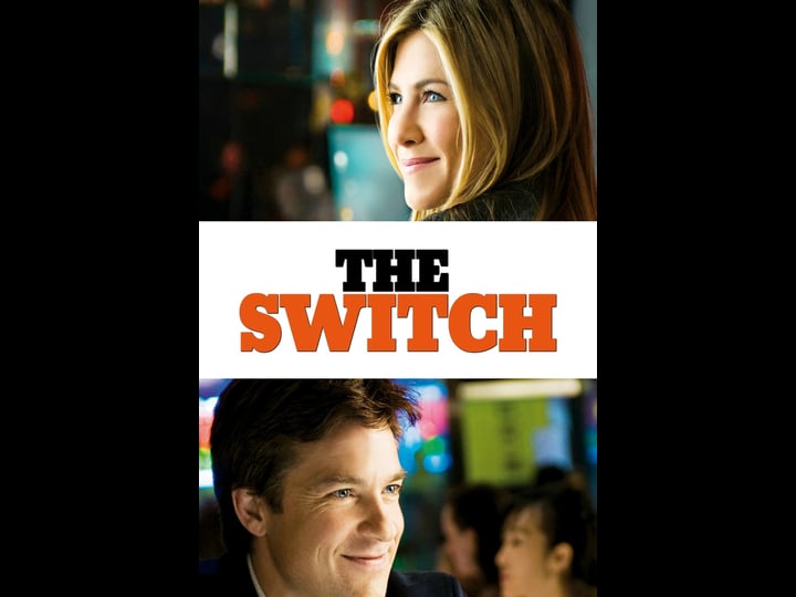 the-switch-tt0889573-1