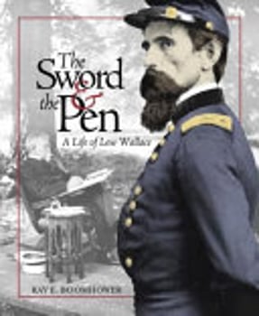 the-sword-and-the-pen-2009413-1
