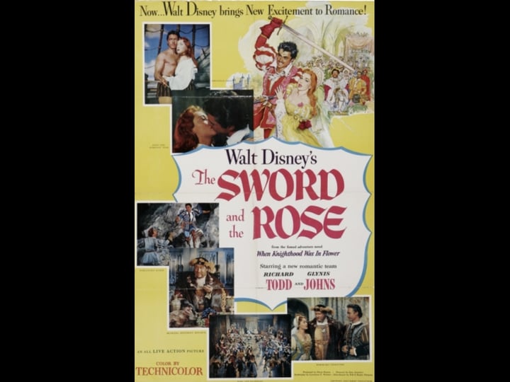 the-sword-and-the-rose-tt0046387-1