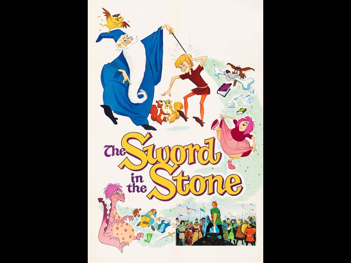 the-sword-in-the-stone-tt0057546-1
