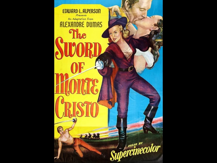 the-sword-of-monte-cristo-tt0044094-1