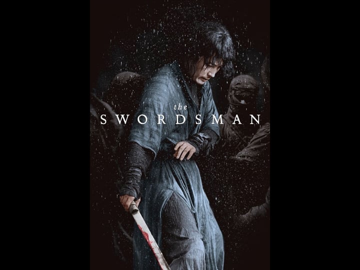 the-swordsman-4312484-1