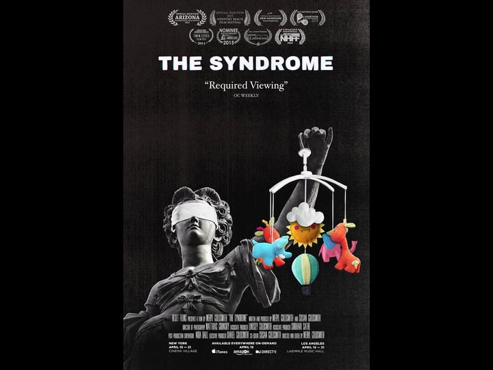 the-syndrome-tt3183936-1
