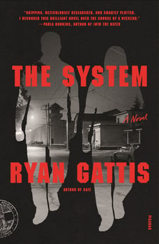 the-system-289820-1