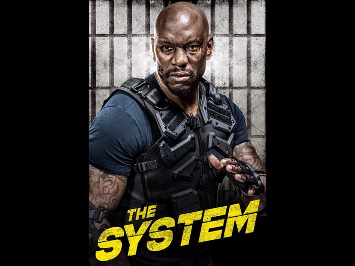 the-system-4308410-1