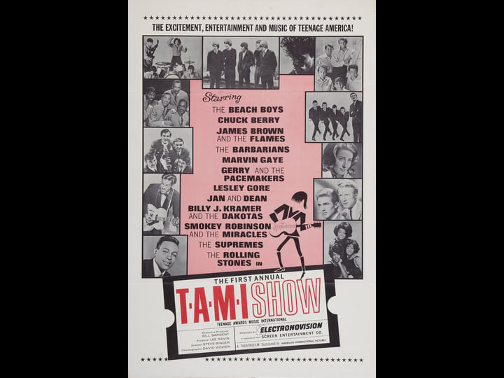 the-t-a-m-i-show-tt0058631-1