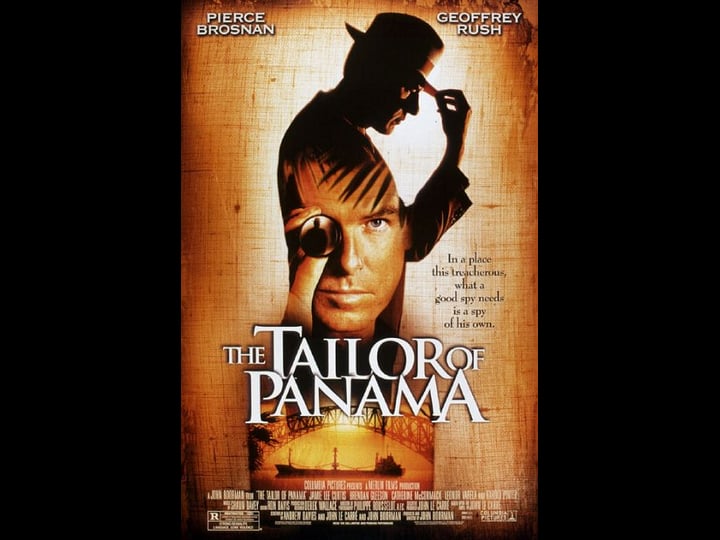 the-tailor-of-panama-tt0236784-1