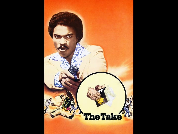 the-take-tt0072249-1