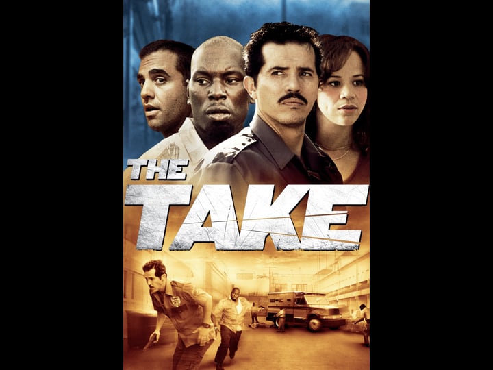 the-take-tt0828158-1