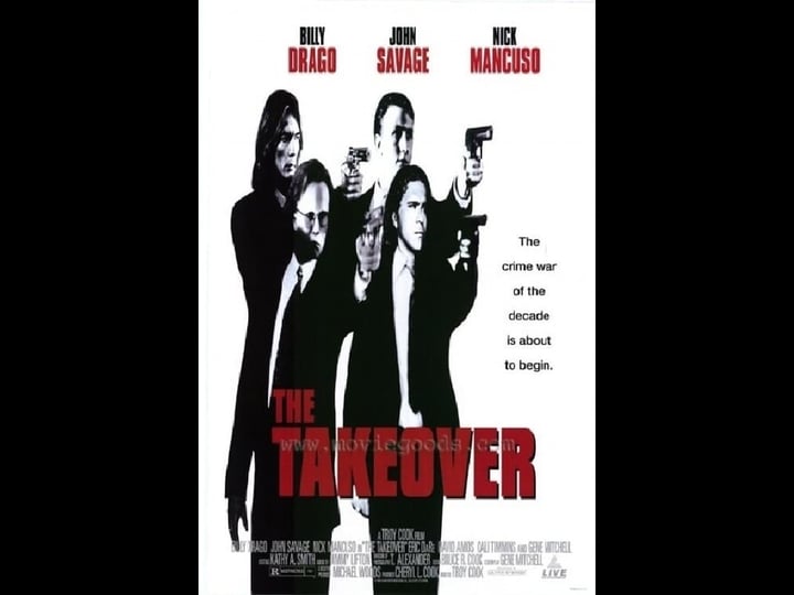 the-takeover-tt0114606-1
