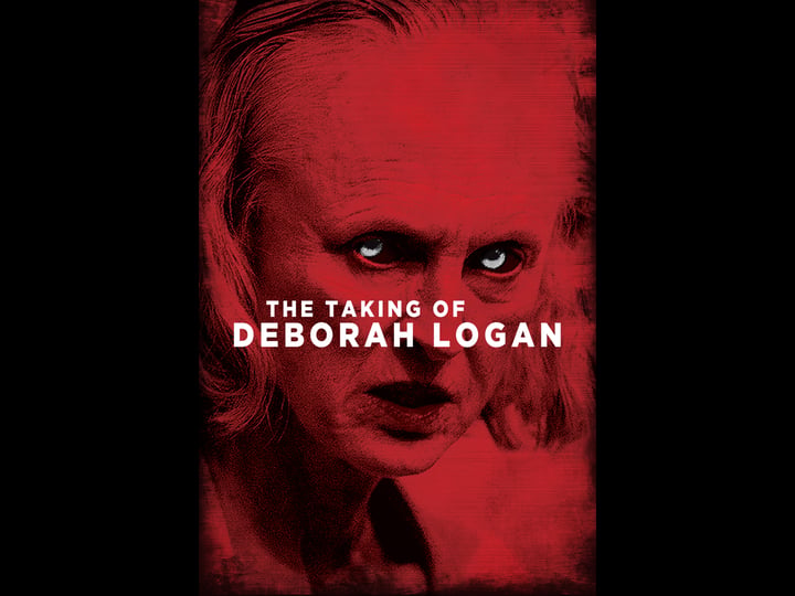 the-taking-of-deborah-logan-tt3387648-1