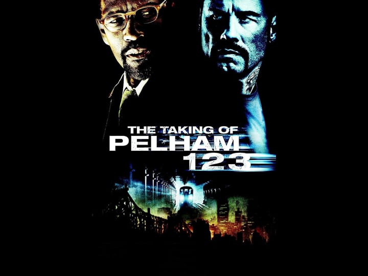 the-taking-of-pelham-123-tt1111422-1