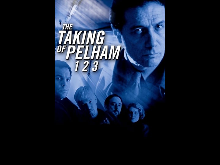 the-taking-of-pelham-one-two-three-tt0140594-1