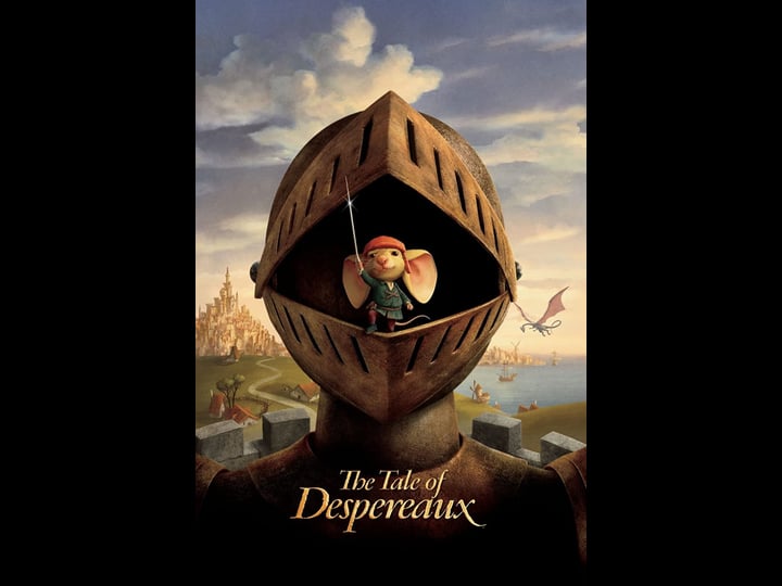 the-tale-of-despereaux-tt0420238-1