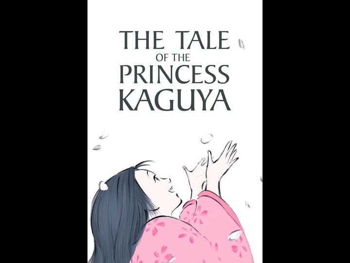 the-tale-of-the-princess-kaguya-tt2576852-1