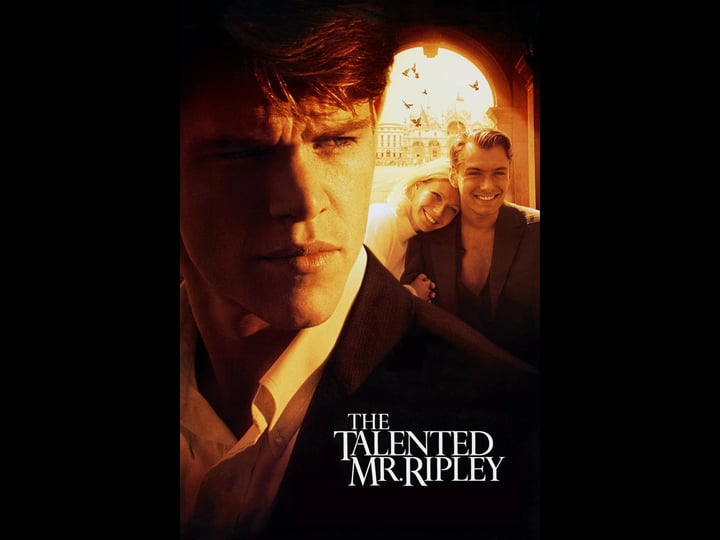 the-talented-mr-ripley-tt0134119-1