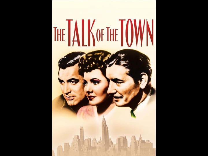 the-talk-of-the-town-tt0035417-1